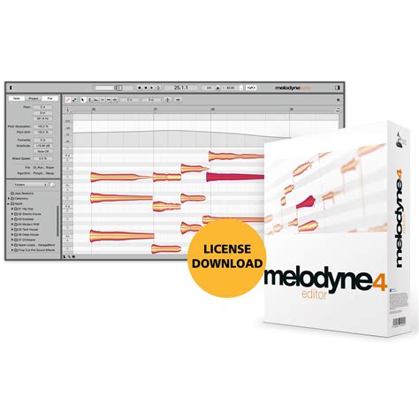 melodyne 4.0 dmg torrent.